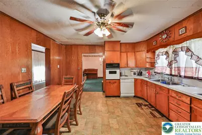 820 Ferry Street, Easton, PA 18042 - Photo 14