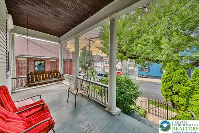 820 Ferry Street, Easton, PA 18042 - Photo 2