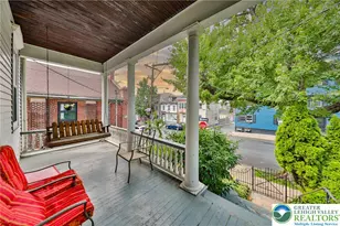 820 Ferry St, Easton, PA 18042 - Photo 2