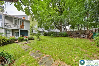 820 Ferry Street, Easton, PA 18042 - Photo 34