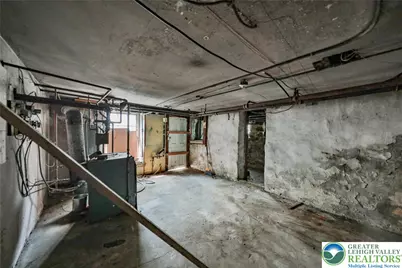 820 Ferry Street, Easton, PA 18042 - Photo 26