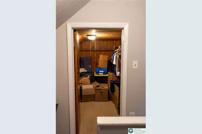 134 S. Main Street, Coopersburg Boro, PA 18036 - Photo 38