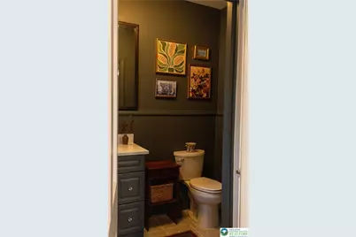 134 S. Main Street, Coopersburg Boro, PA 18036 - Photo 16
