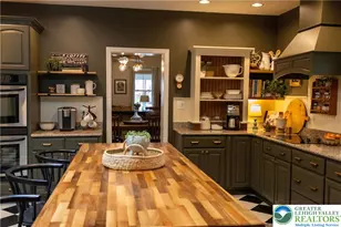 134 S Main St, Coopersburg Boro, PA 18036 - Photo 12