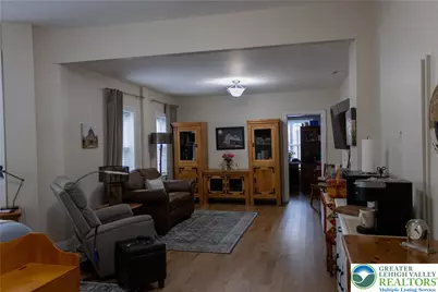 134 S. Main Street, Coopersburg Boro, PA 18036 - Photo 22