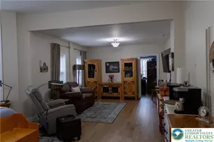 134 S Main St, Coopersburg Boro, PA 18036 - Photo 22