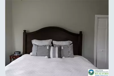 134 S. Main Street, Coopersburg Boro, PA 18036 - Photo 26