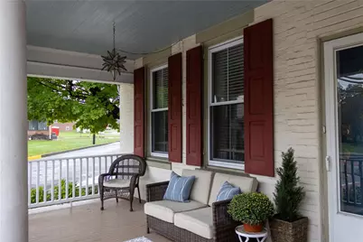 134 S. Main Street, Coopersburg Boro, PA 18036 - Photo 2