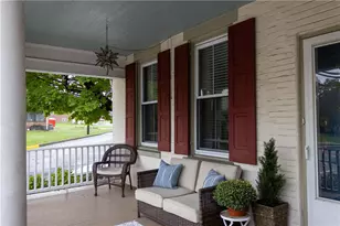 134 S Main St, Coopersburg Boro, PA 18036 - Photo 2