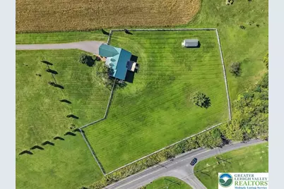 3857 Tie Road, Slatington Boro, PA 18080 - Photo 44