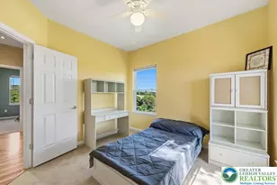 3857 Tie Rd, Slatington Boro, PA 18080 - Photo 18