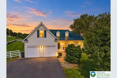 3857 Tie Road, Slatington Boro, PA 18080 - Photo 6