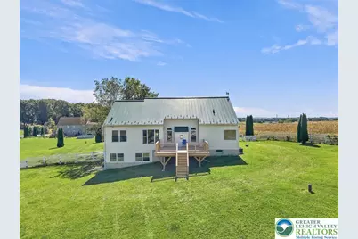 3857 Tie Road, Slatington Boro, PA 18080 - Photo 32