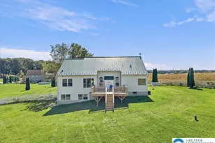 3857 Tie Rd, Slatington Boro, PA 18080 - Photo 32