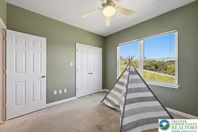 3857 Tie Road, Slatington Boro, PA 18080 - Photo 20