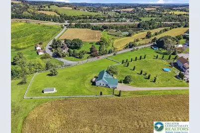 3857 Tie Road, Slatington Boro, PA 18080 - Photo 40