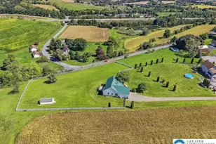 3857 Tie Rd, Slatington Boro, PA 18080 - Photo 40