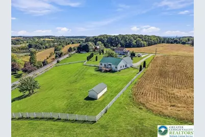 3857 Tie Road, Slatington Boro, PA 18080 - Photo 42