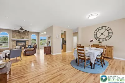 3857 Tie Road, Slatington Boro, PA 18080 - Photo 2