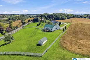 3857 Tie Rd, Slatington Boro, PA 18080 - Photo 30