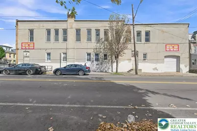 701 8th Street, Allentown City, PA 18102 - Photo 42