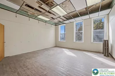 701 8th Street, Allentown City, PA 18102 - Photo 28