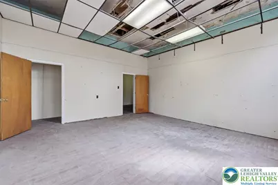 701 8th Street, Allentown City, PA 18102 - Photo 30