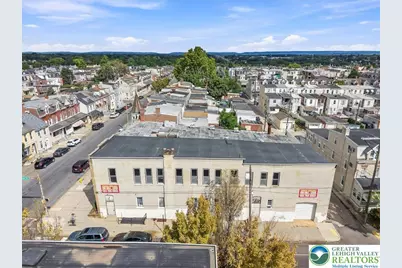 701 8th Street, Allentown City, PA 18102 - Photo 4