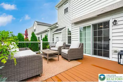 963 Spring White Drive, Upper Macungie Township, PA 18031 - Photo 30