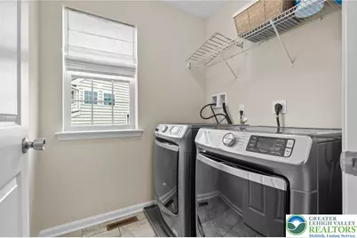 963 Spring White Drive, Upper Macungie Township, PA 18031 - Photo 28