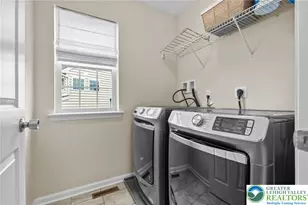 963 Spring White Dr, Upper Macungie Township, PA 18031 - Photo 28