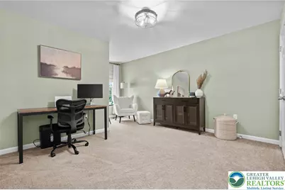 963 Spring White Drive, Upper Macungie Township, PA 18031 - Photo 26