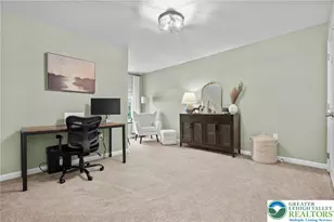 963 Spring White Dr, Upper Macungie Township, PA 18031 - Photo 26