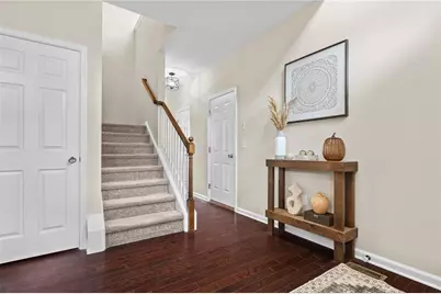 963 Spring White Drive, Upper Macungie Township, PA 18031 - Photo 2