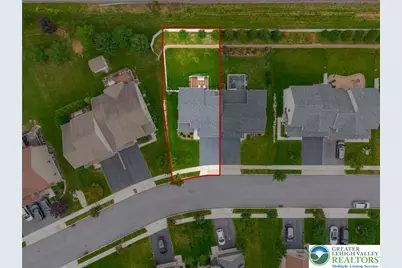 963 Spring White Drive, Upper Macungie Township, PA 18031 - Photo 36