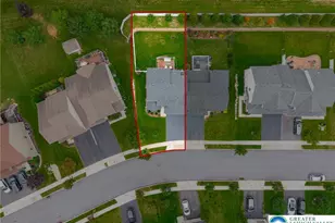 963 Spring White Dr, Upper Macungie Township, PA 18031 - Photo 36