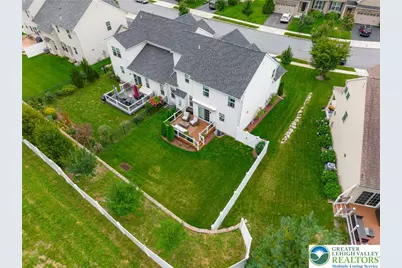 963 Spring White Drive, Upper Macungie Township, PA 18031 - Photo 34