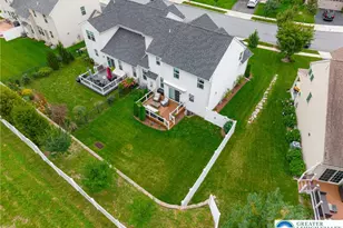 963 Spring White Dr, Upper Macungie Township, PA 18031 - Photo 34