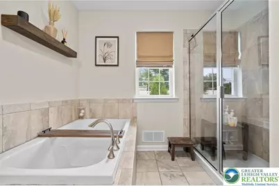 963 Spring White Drive, Upper Macungie Township, PA 18031 - Photo 20