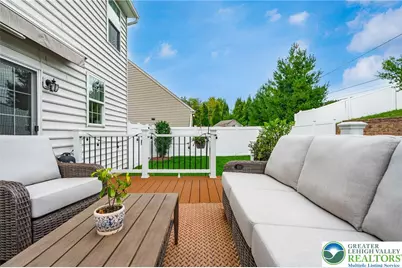 963 Spring White Drive, Upper Macungie Township, PA 18031 - Photo 32