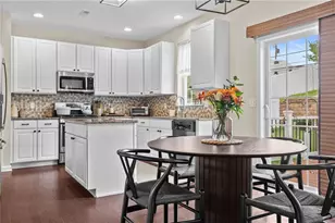 963 Spring White Dr, Upper Macungie Township, PA 18031 - Photo 6