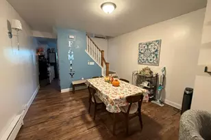 613 W Cedar St, Allentown City, PA 18102 - Photo 8