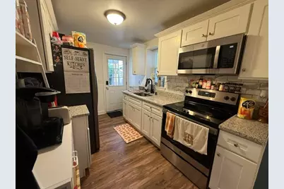 613 W Cedar Street, Allentown City, PA 18102 - Photo 4