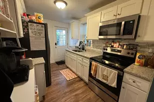 613 W Cedar St, Allentown City, PA 18102 - Photo 4