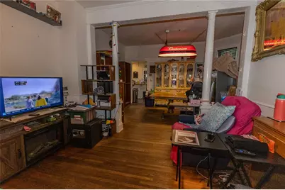 717 Market, Bangor, PA 18013 - Photo 8