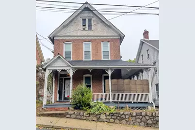 717 Market, Bangor, PA 18013 - Photo 2