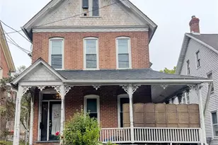 717 Market, Bangor, PA 18013 - Photo 2