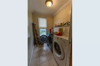 717 Market, Bangor, PA 18013 - Photo 14
