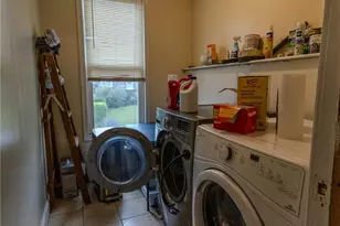 717 Market, Bangor, PA 18013 - Photo 14