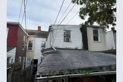 507 W Gordon Street, Allentown City, PA 18102 - Photo 14